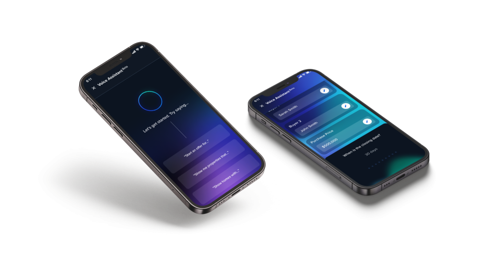 real-estate-transactions-forms-mobile