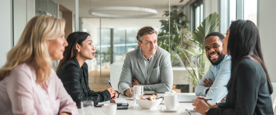 How to become a real estate broker