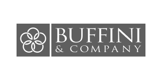 Buffini & Company logo