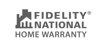 Fidelity National Title logo