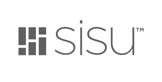 SISU logo