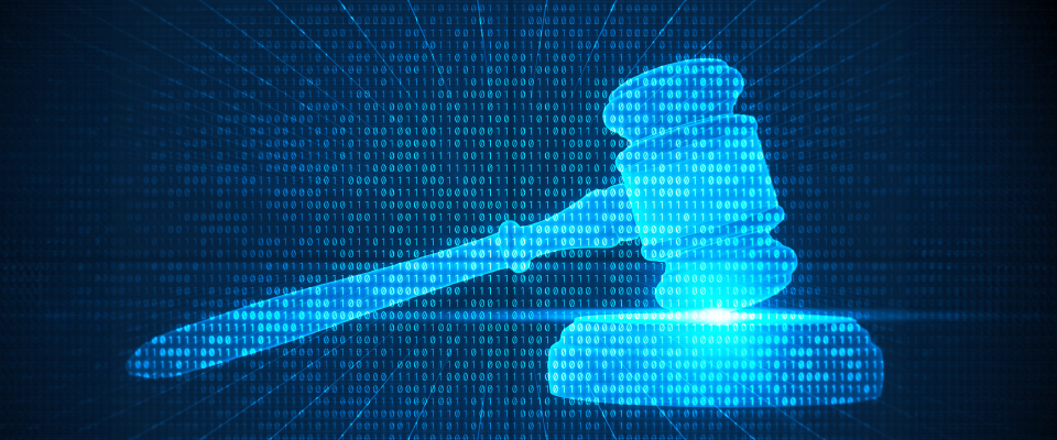 Buyer Agent Commission Changes | How Real Estate Software Can Help Agents