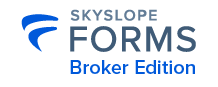 SkySlopeLogos-08