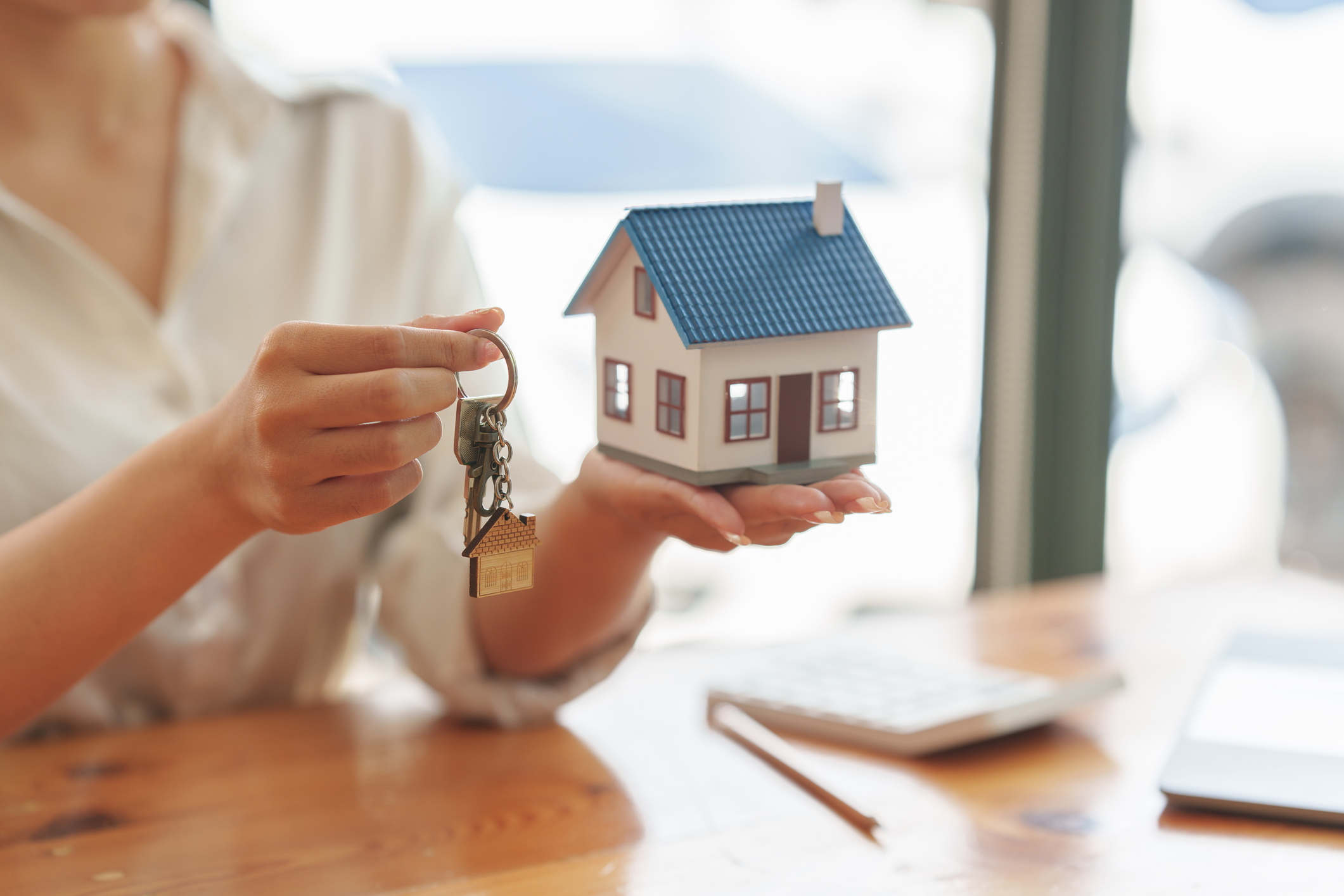 Taming the NAR Beast | Real Estate Software That Keeps You Competitive
