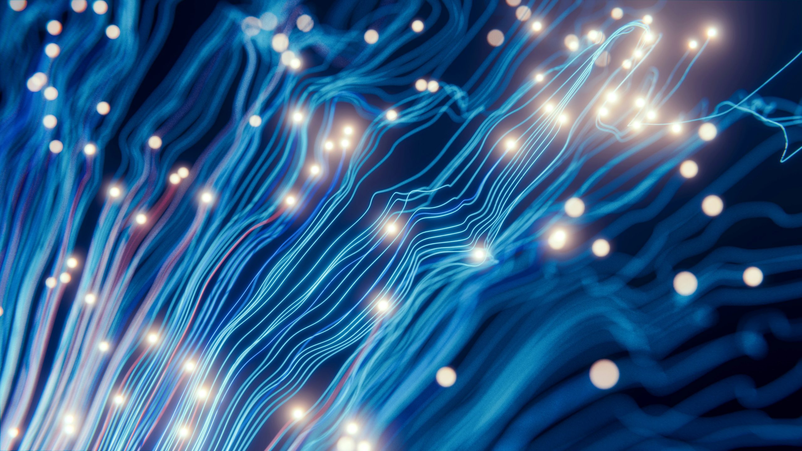 How AI Should Be Powering Your Real Estate Tools
