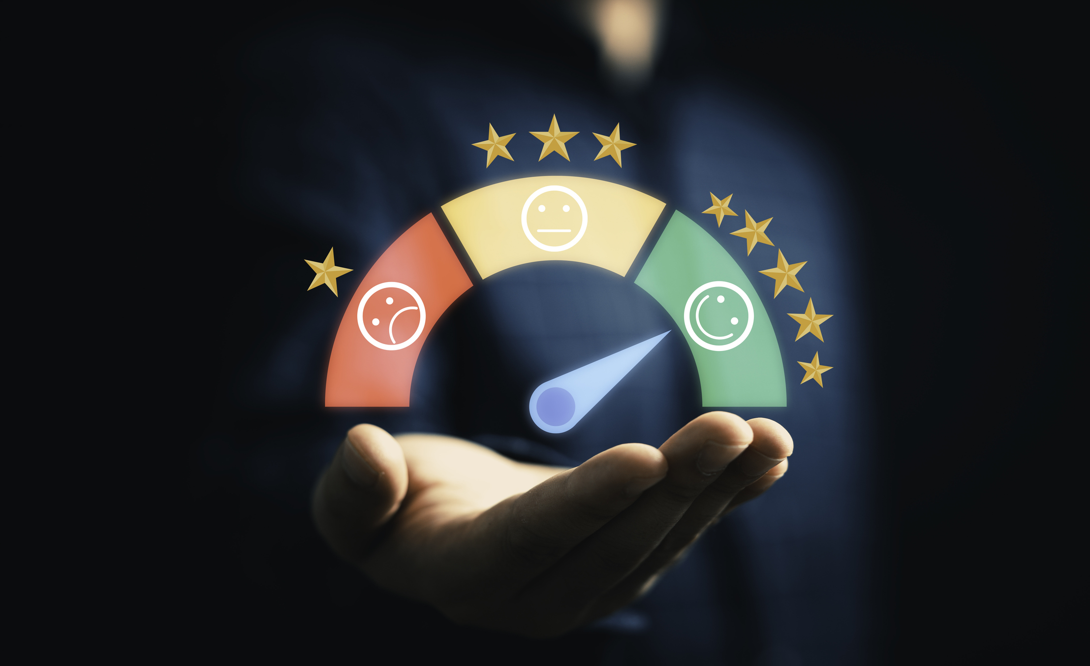 SkySlope Reviews: Real Estate Transaction Software Ratings