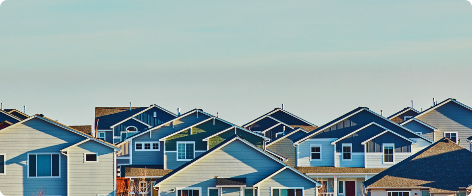 Should You Be a Neighborhood Specialist in 2026? - SkySlope - Real Estate Transaction Management