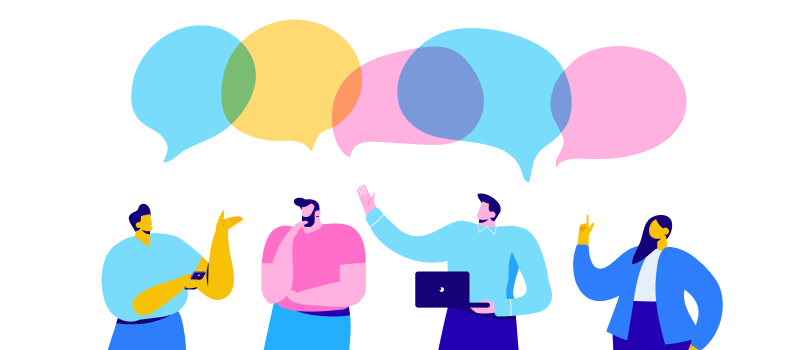 Helping Clients Navigate 2025’s Shifting Market: What Agents Should Say - SkySlope - Real Estate Transaction Management