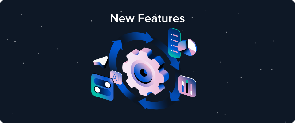 Automated Processes & Upgraded Solutions: Explore Everything New in SkySlope - SkySlope - Real Estate Transaction Management
