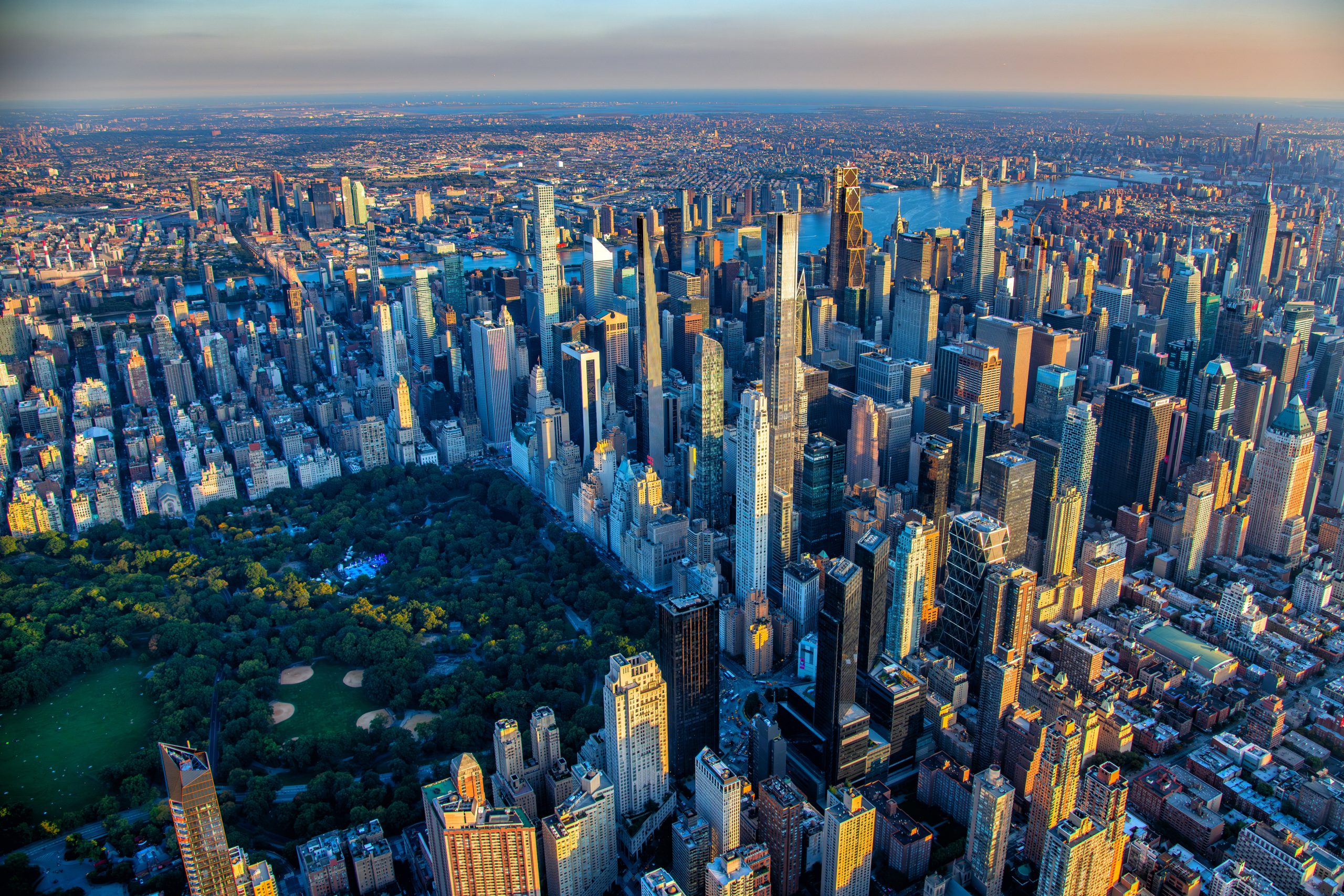 SkySlope-OneKey® Collaboration Unlocks Smarter, Faster Forms for 43,000 REALTORS® in New York Metro - SkySlope - Real Estate Transaction Management