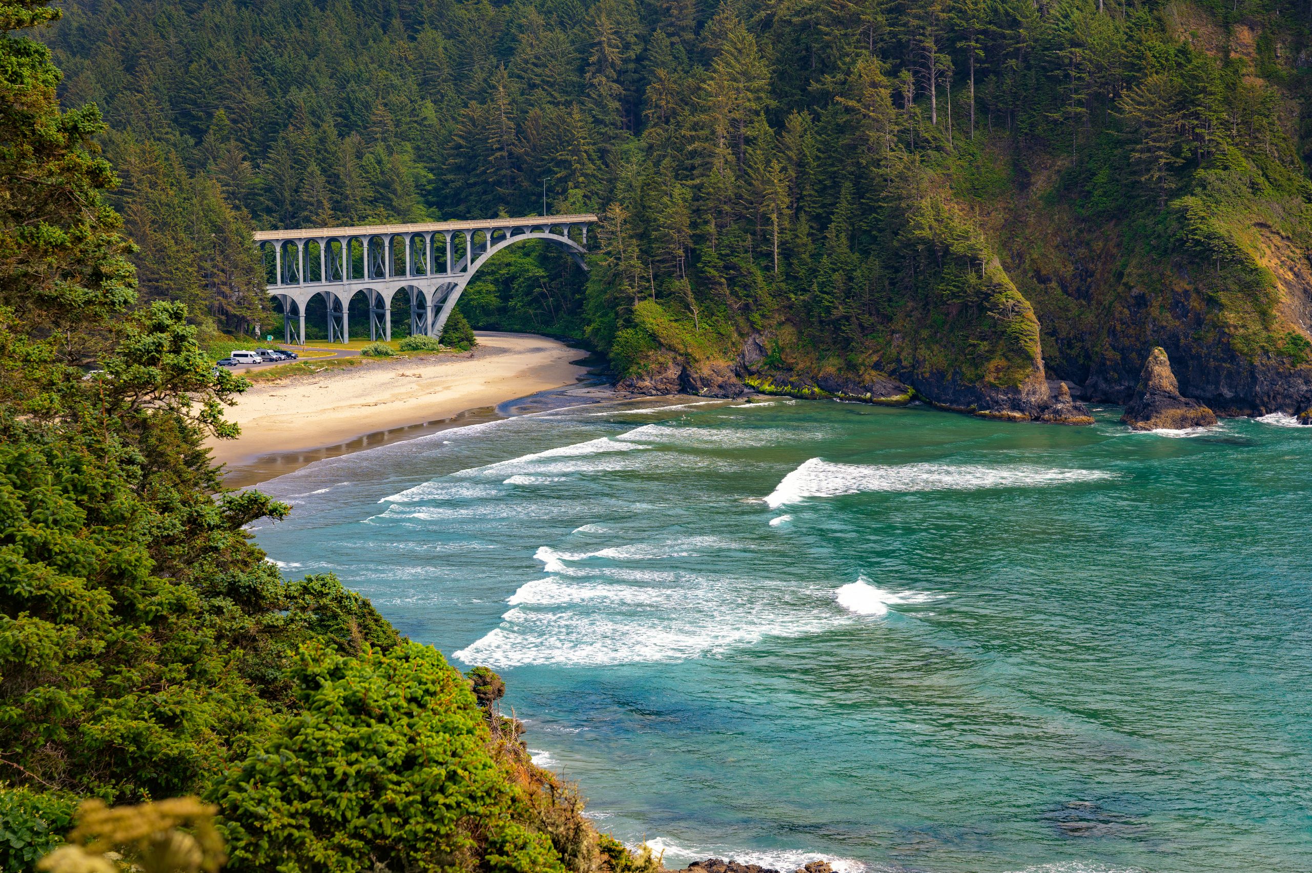 Breeze Through Disclosures: Oregon REALTORS® Get New Member Benefit with SkySlope - SkySlope - Real Estate Transaction Management