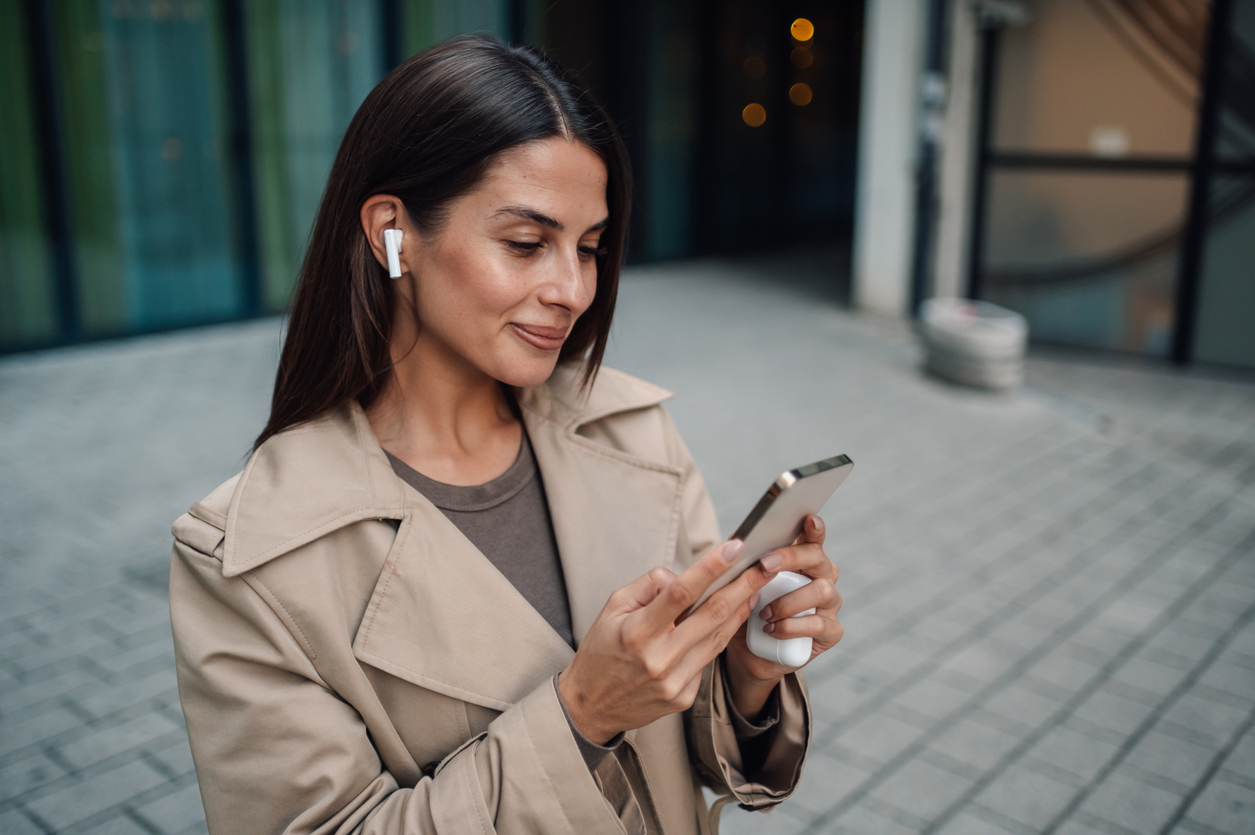 3 Ways Sharing SkySight Data Can Elevate Your Brokerage - SkySlope - Real Estate Transaction Management