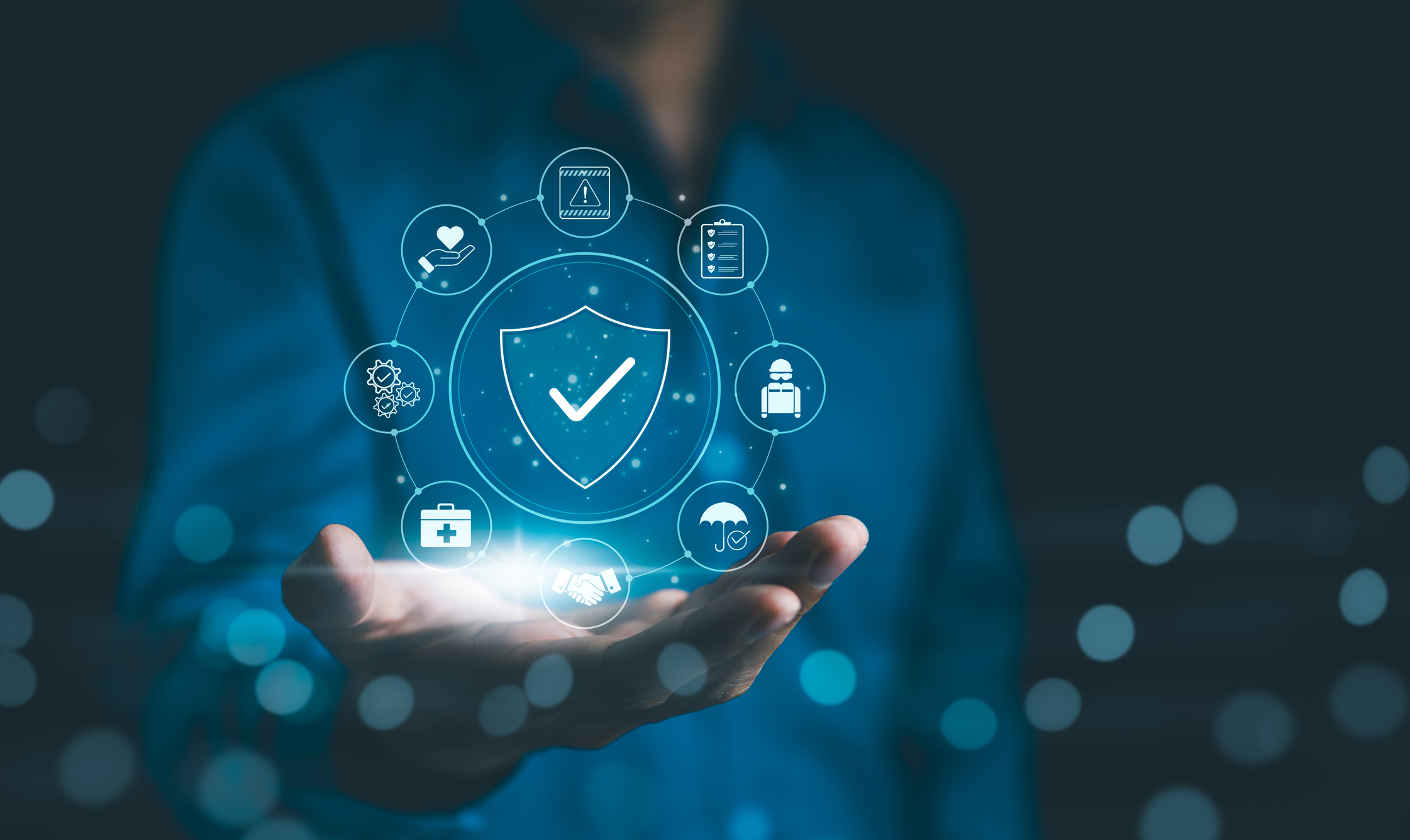 How SkySlope Automatically Tracks Brokerage Compliance
