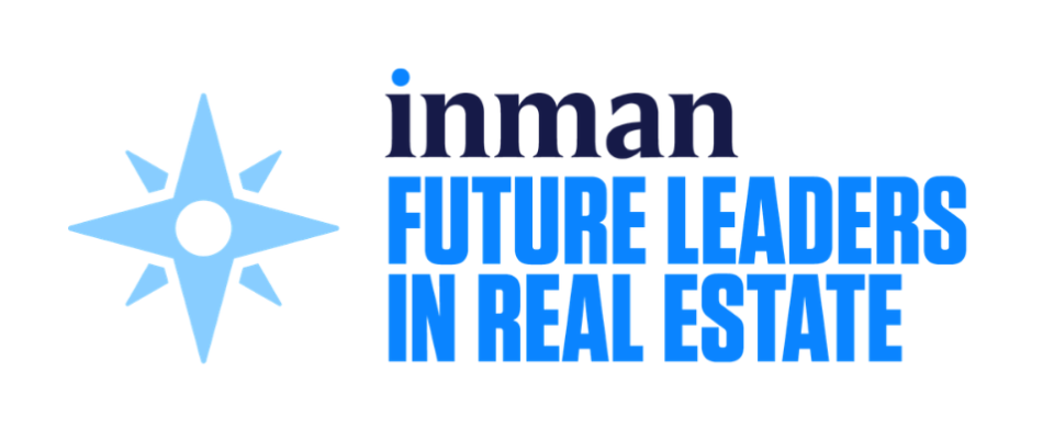 Liv Esfandiari Named to Inman's 2026 Future Leaders in Real Estate - SkySlope - Real Estate Transaction Management