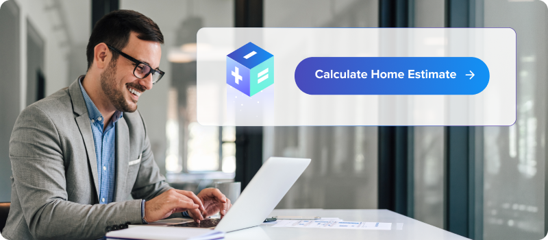 Stop Leaving SkySlope to Run Your Buyer Estimates - SkySlope - Real Estate Transaction Management