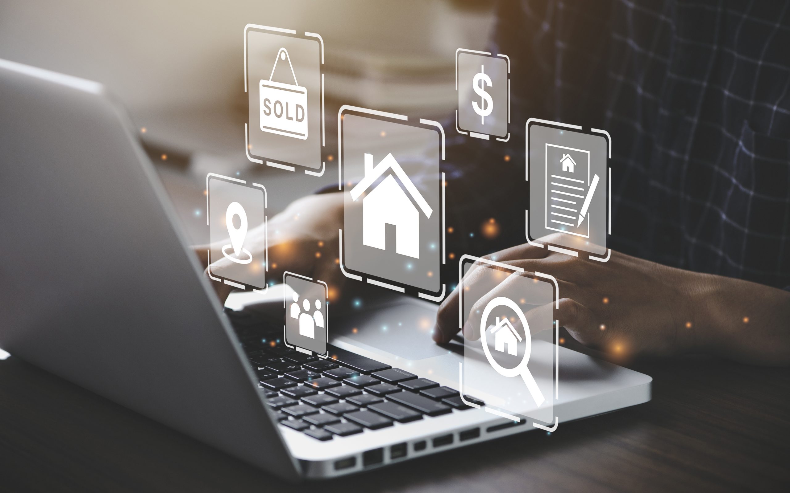 Cloze and SkySlope Expand Integration To Automate Real Estate Transaction Paperwork - SkySlope - Real Estate Transaction Management