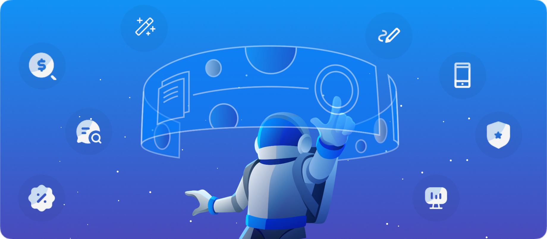 Beyond the AI Hype: How SkySlope Delivered a...