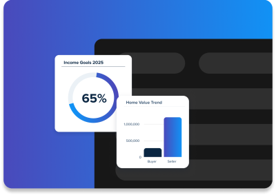 Accoutning and automation