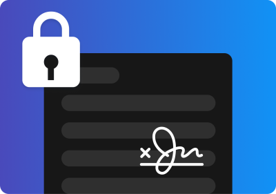 No Mandatory Long-Term Contracts. Just Smarter Solutions.