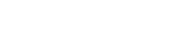 digisign-logo-white
